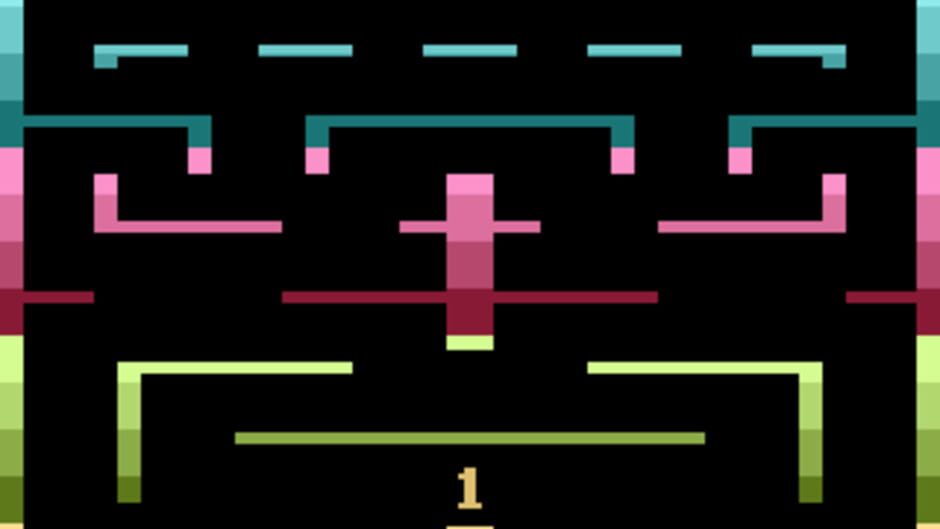 Phantom Tank media thumbnail