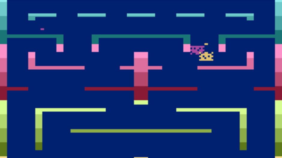 Phantom Tank media thumbnail