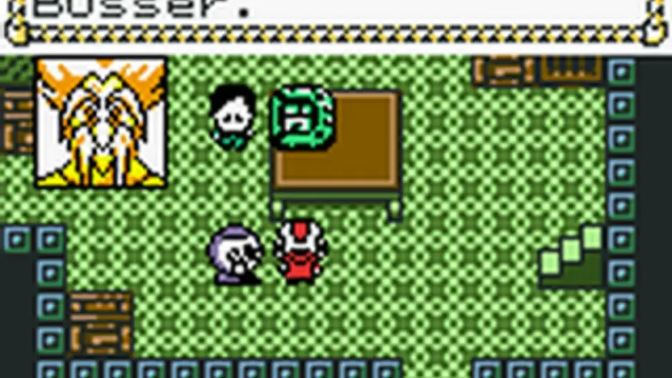 Capture d'écran de l'article