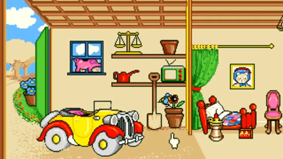 Screenshot 2