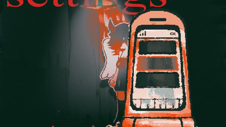 Late Night Confessional media thumbnail