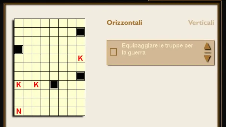 Capture d'écran de l'article