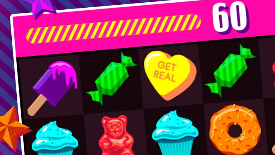 Sugar Shock media thumbnail