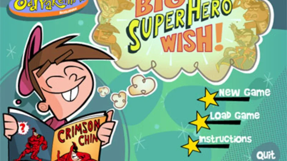 Screenshot 2