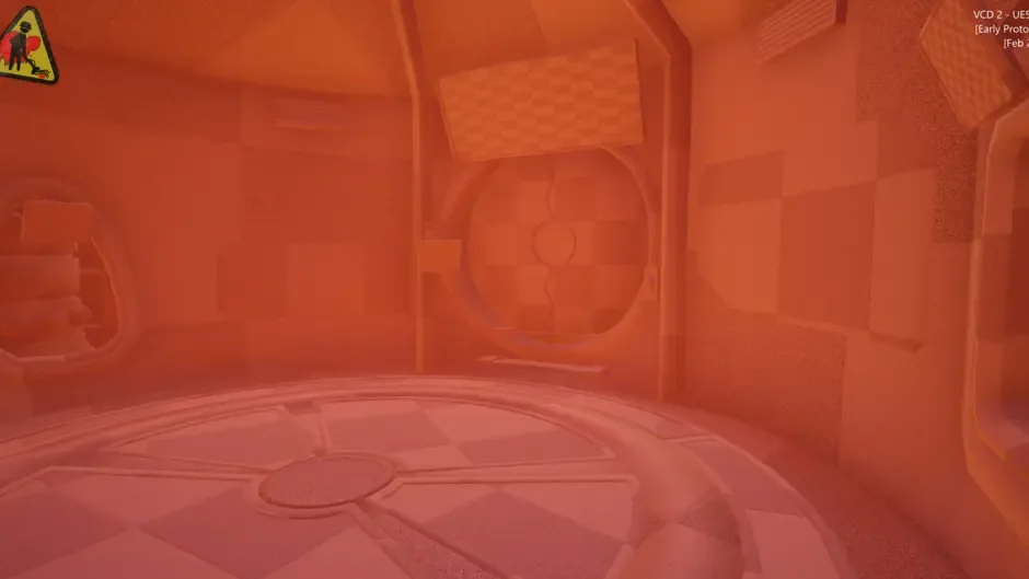 Viscera Cleanup Detail 2