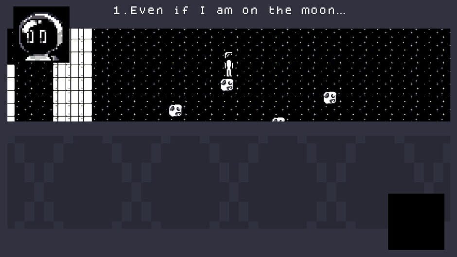 Linked media thumbnail