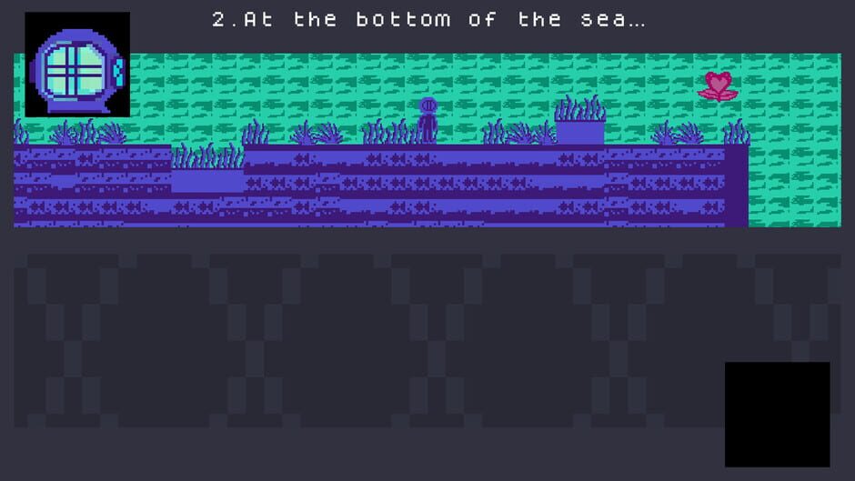 Linked media thumbnail