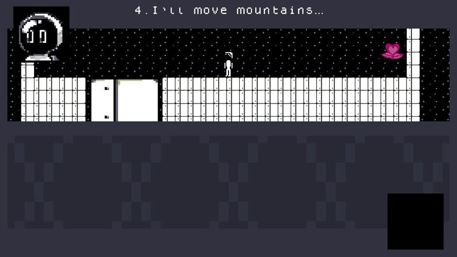 Linked media thumbnail