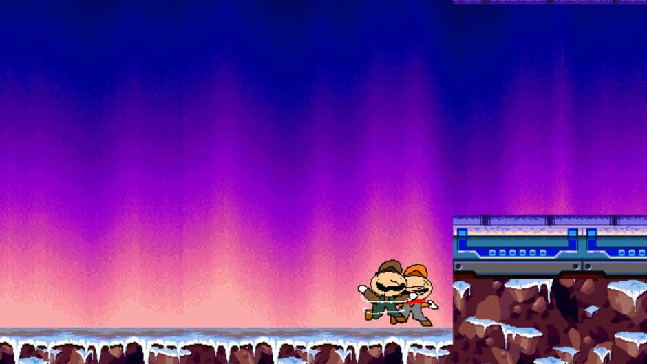 Smashed and Boiled media thumbnail