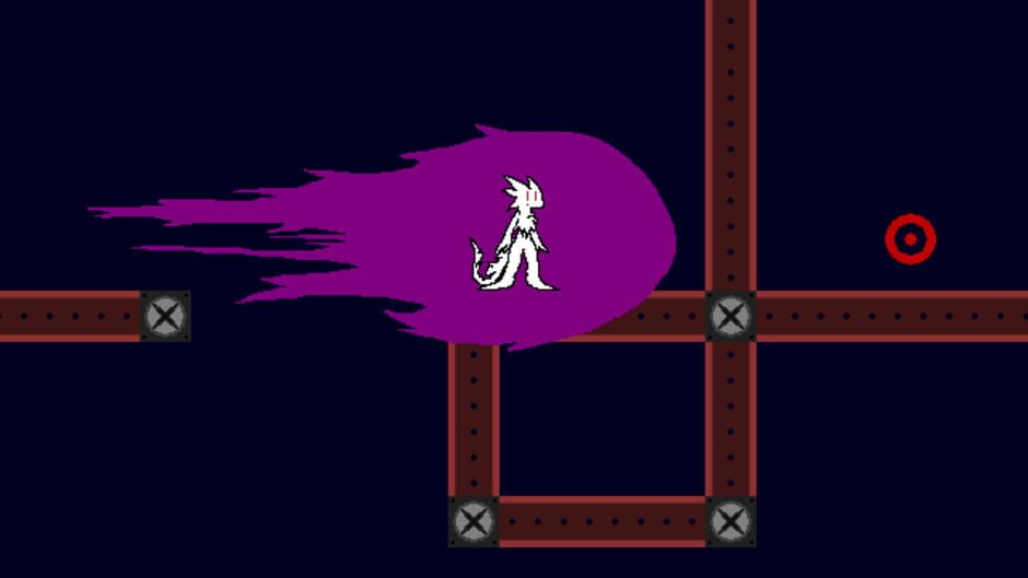 Screenshots Smashed and Boiled