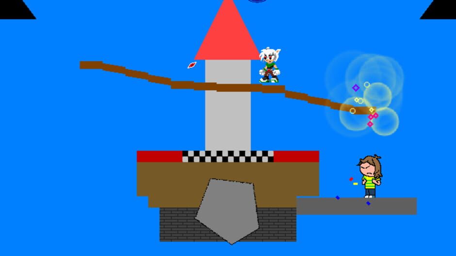 Smashed and Boiled media thumbnail