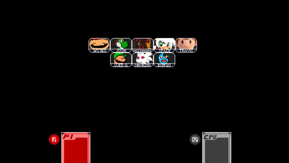 Smashed and Boiled media thumbnail