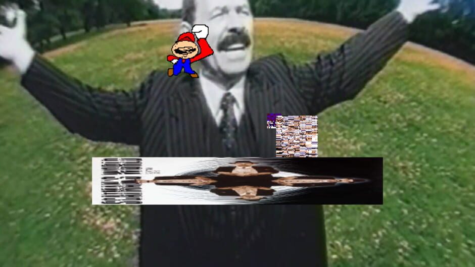 Smashed and Boiled media thumbnail