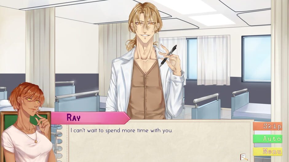 Teachers. With Love and Passion media thumbnail