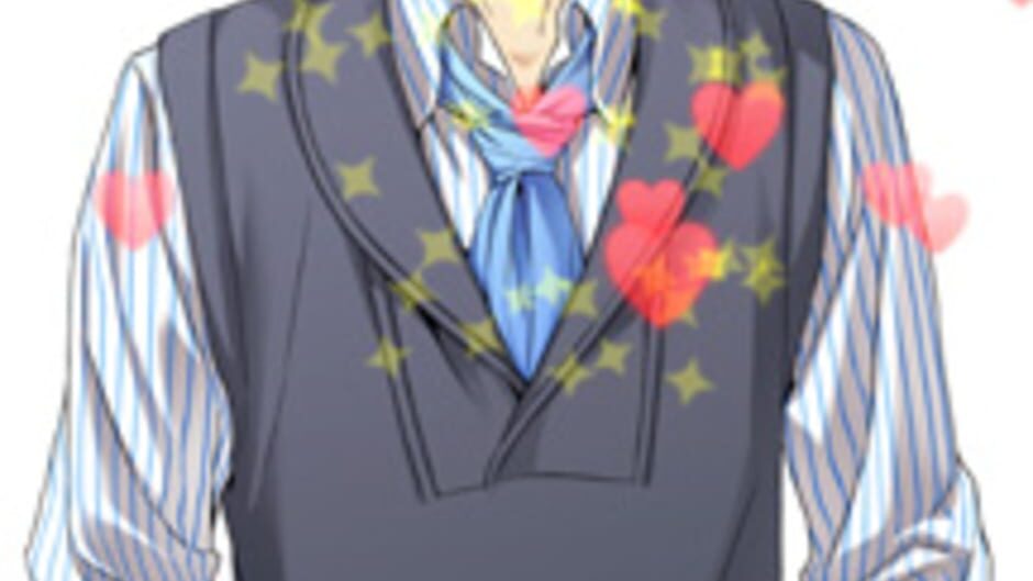 Screenshots Tokimeki Restaurant