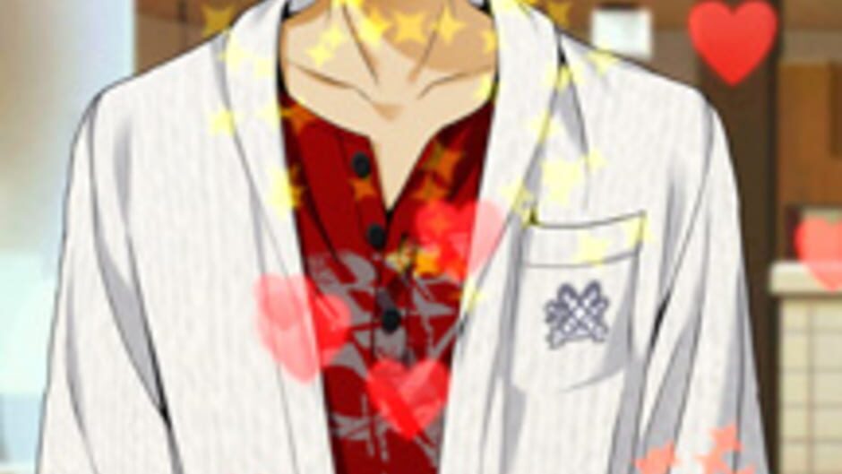 Screenshots Tokimeki Restaurant