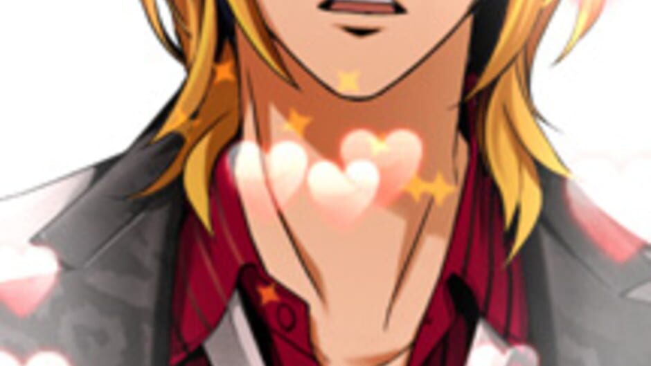 Screenshots Tokimeki Restaurant