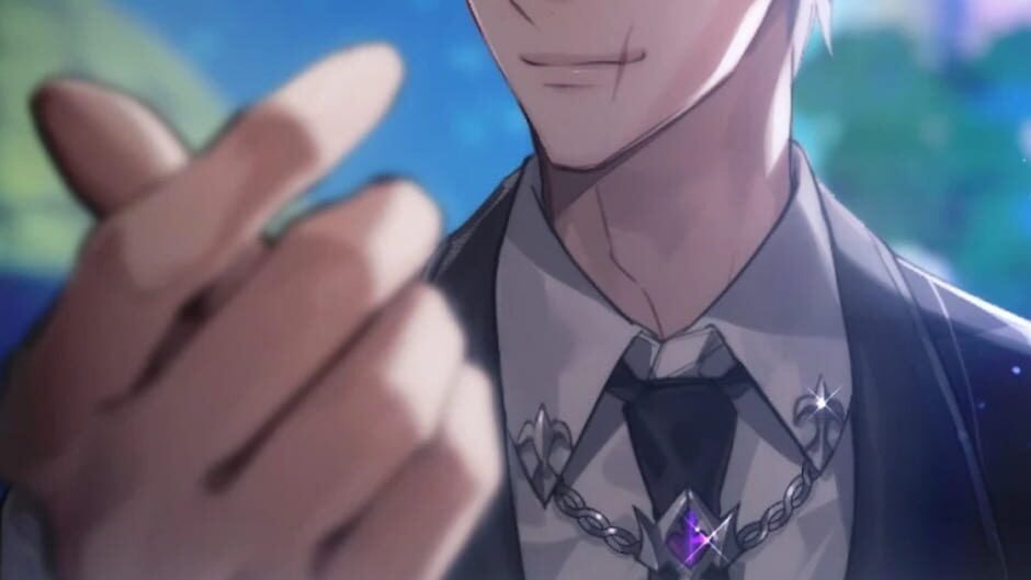 Undead Vendetta media thumbnail