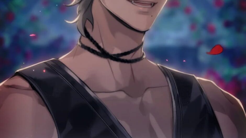 Undead Vendetta media thumbnail