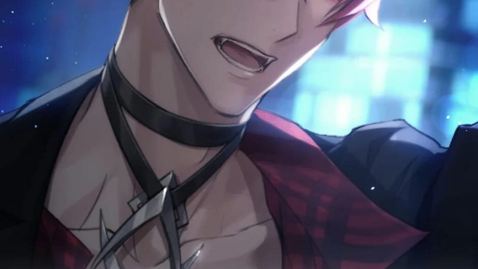 Undead Vendetta media thumbnail