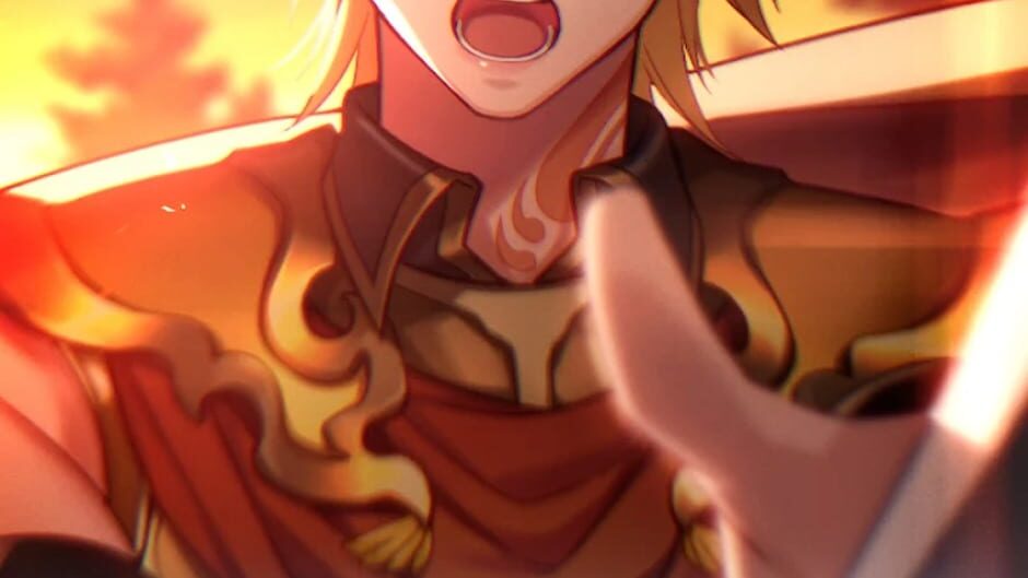 Hearts of Olympus media thumbnail