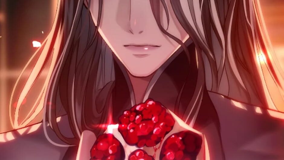 Hearts of Olympus media thumbnail