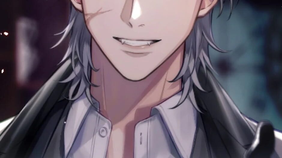 Crimson Chaos media thumbnail