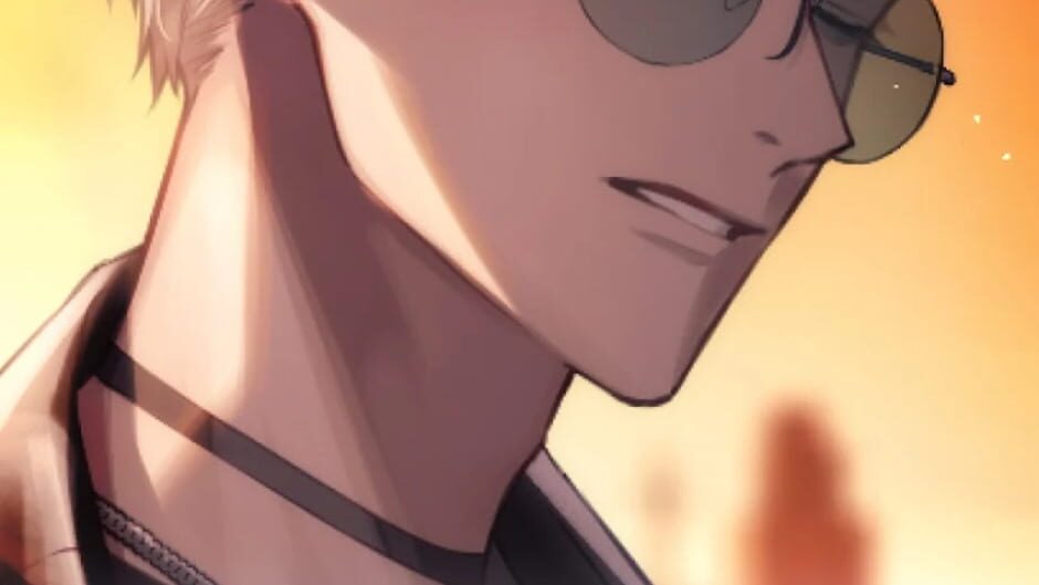 Crimson Chaos media thumbnail