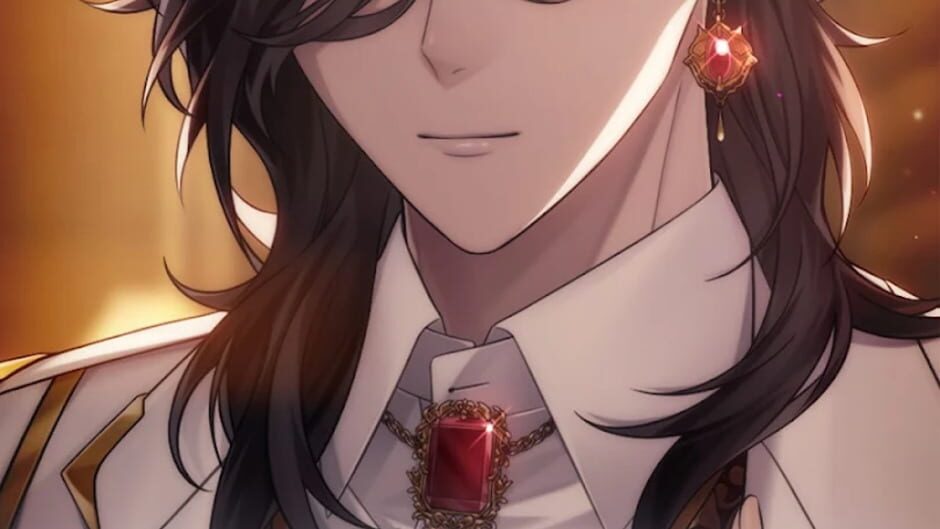 Wardens of Romance media thumbnail