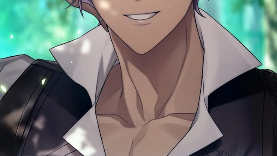 Wardens of Romance media thumbnail