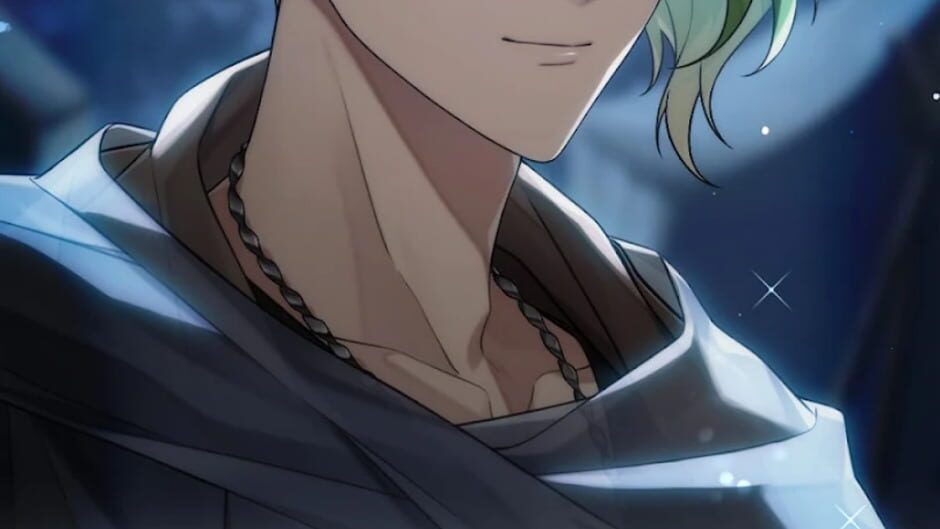 Wardens of Romance media thumbnail