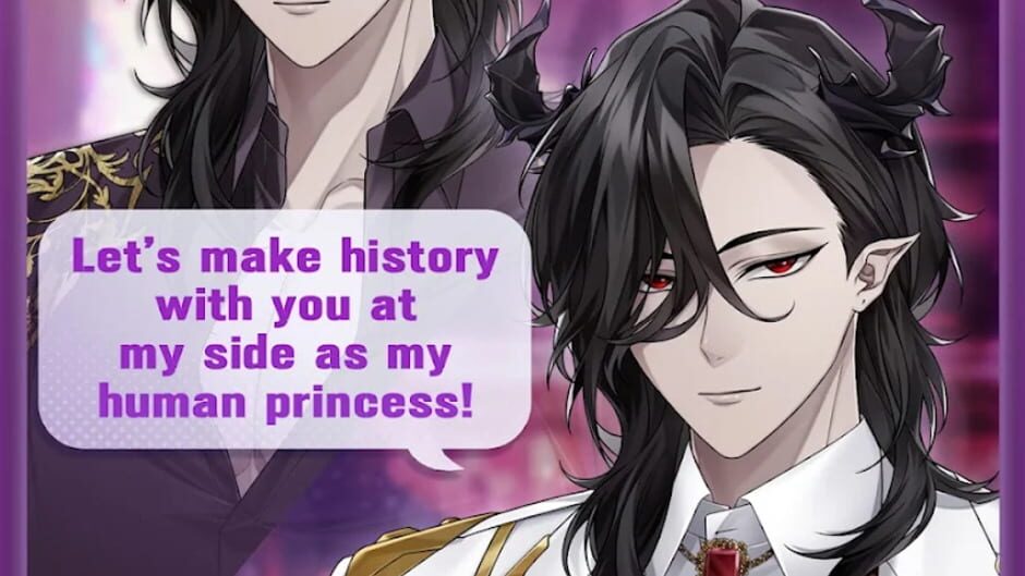 Wardens of Romance media thumbnail