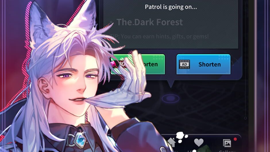 Moonlight Crush media thumbnail