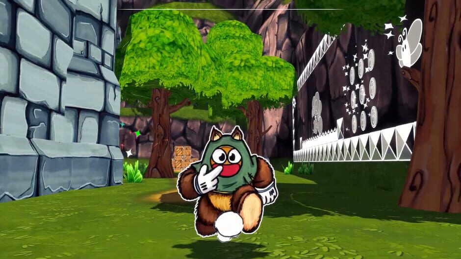 Screenshot 13