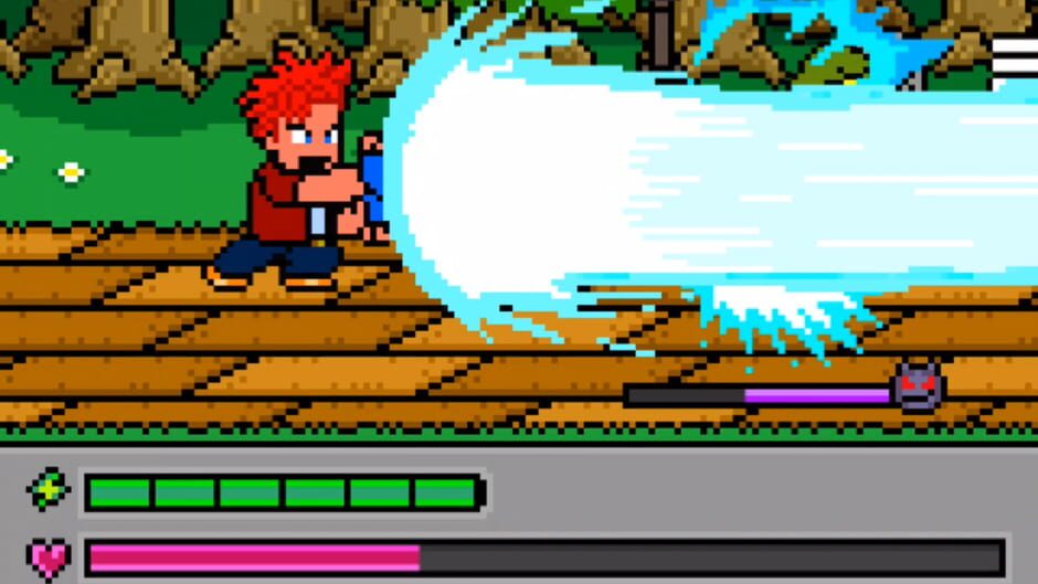 PPKP screenshot