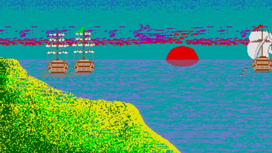 The Curse of Azriel screenshot 7