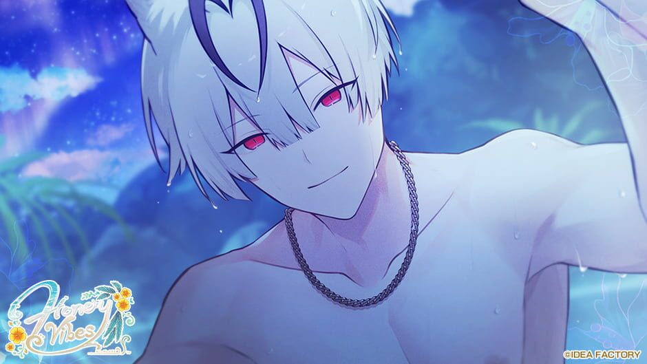 Honey Vibes media thumbnail