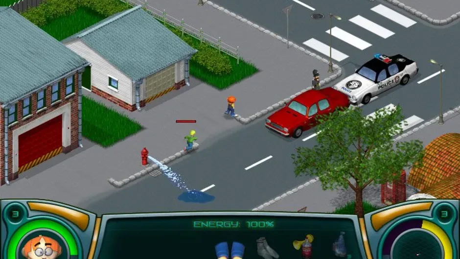 Screenshot 2