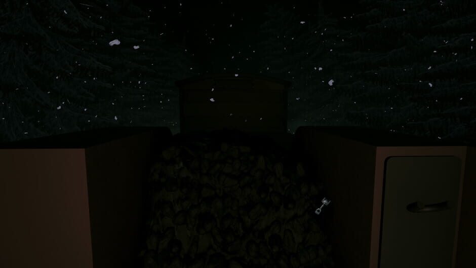 Locomotive 115 Screenshot