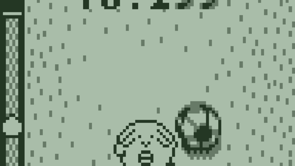 Pokémon Party Mini Screenshot