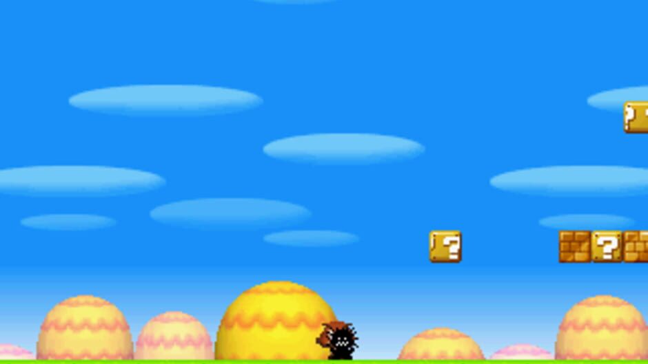 Super EarthBound screenshot