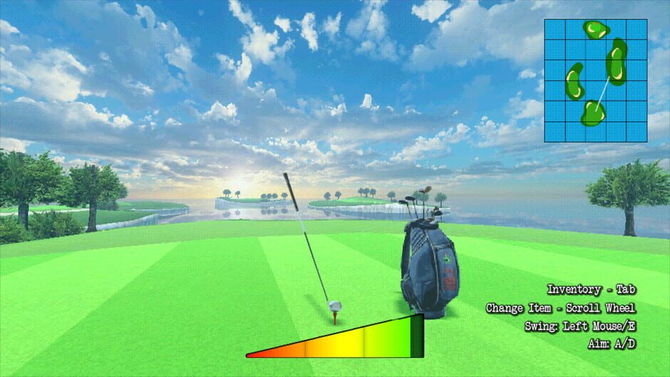 Somnicoda screenshot