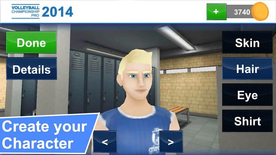 Screenshot 8