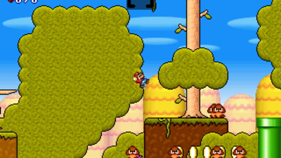 Screenshot 7