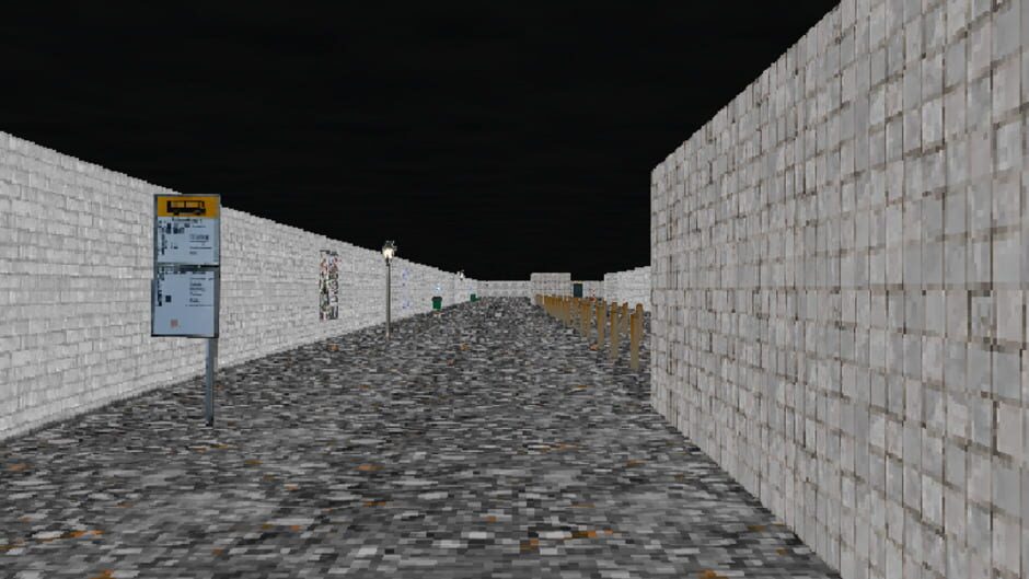 Urban Dreambog media thumbnail