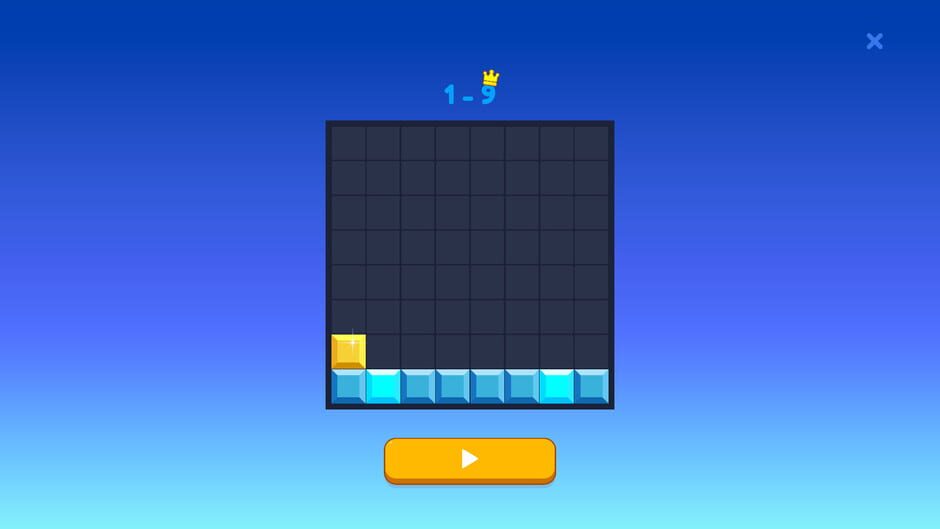Block Puzzle Screenshot