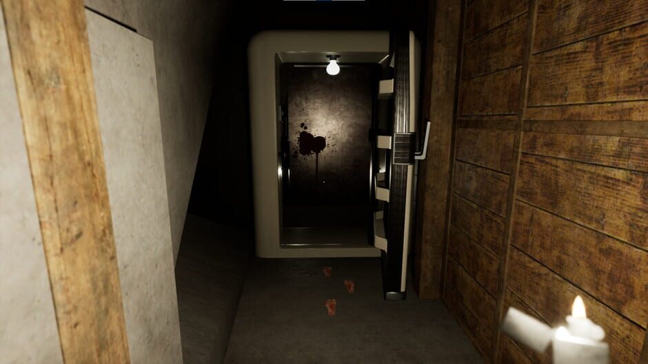 Heritage Screenshot