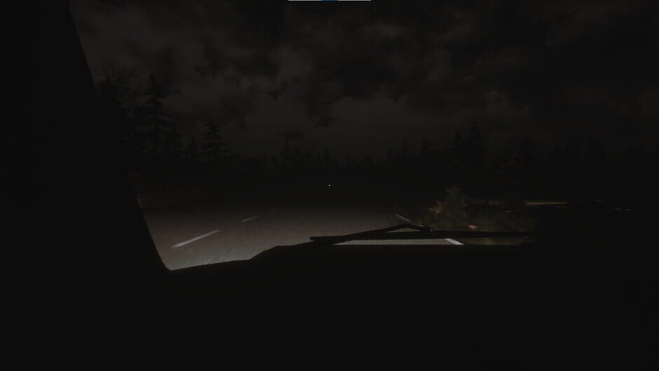 Heritage Screenshot