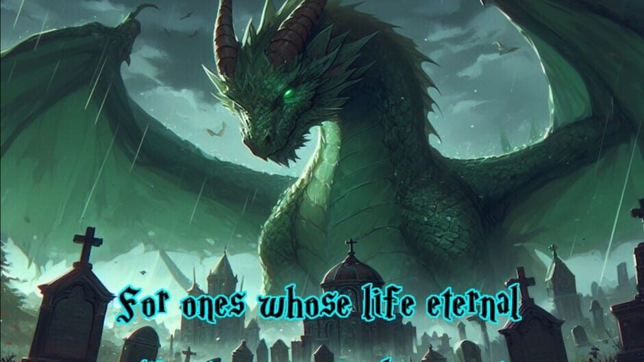 Isekaing: From Zero to Zero Screenshot