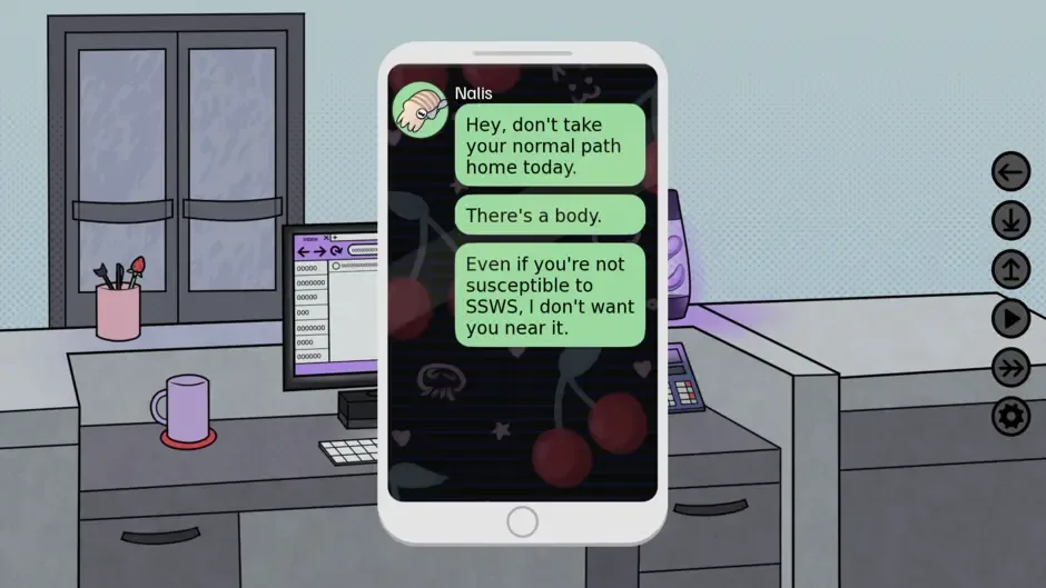 Screenshot 4